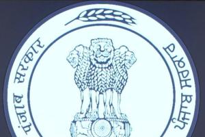 ਮੁੱਖ ਮੰਤਰੀ ਵੱਲੋਂ ਆੜ੍ਹਤੀਆਂ ਦੀਆਂ ਮੰਗਾਂ ਨੂੰ ਭਾਰਤ ਸਰਕਾਰ ਕੋਲ ਜ਼ੋਰਦਾਰ ਢੰਗ ਨਾਲ ਉਠਾਉਣ ਦਾ ਭਰੋਸਾ 